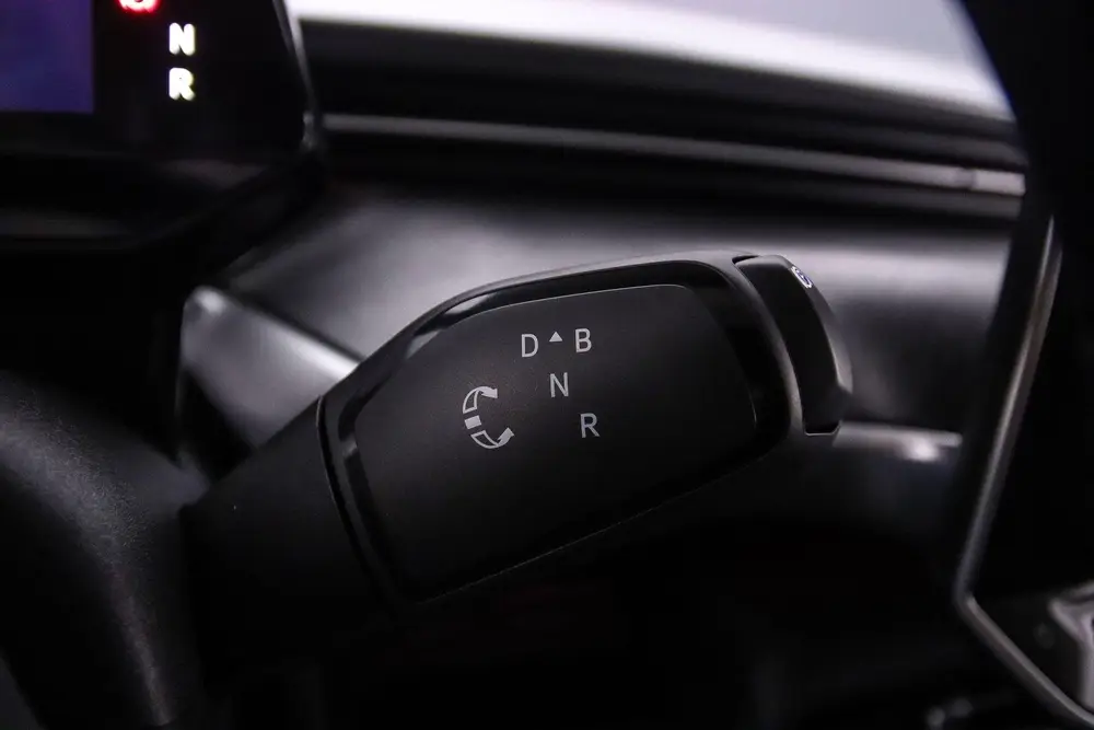 Volkswagen ID. Buzz Pro Bulli Limited 286pk 86 kWh LWB | 7-z uit 2026, foto 10