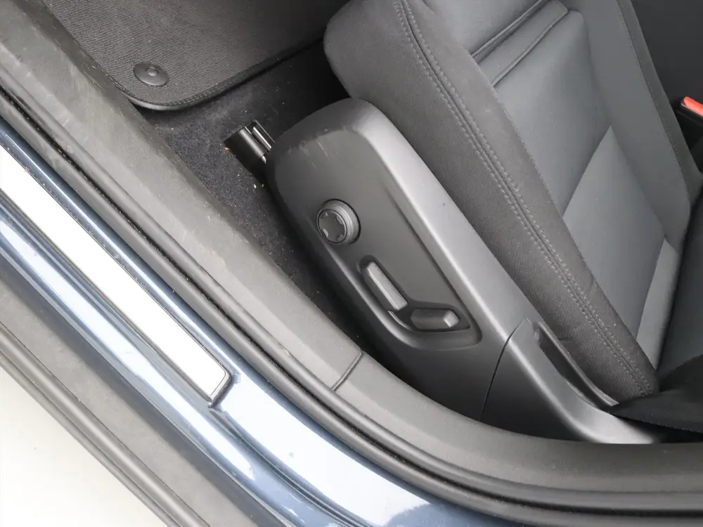 Polestar 2 Standard Range Single Motor 63kWh 225pk 91.65% So uit 2022, foto 18