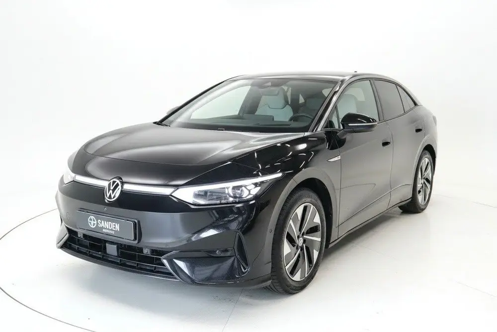 Volkswagen ID.7 Pro Business 77 kWh|Full options|LED Matrix| uit 2024, foto 11