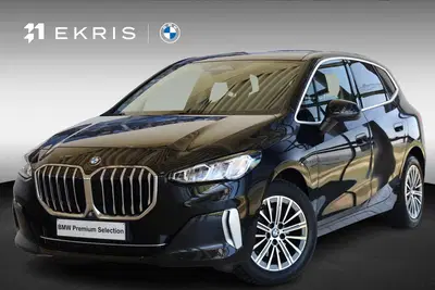 BMW 2-serie Active Tourer 218i uit 2023
