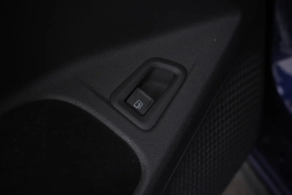 Volkswagen Golf 1.4 eHybrid GTE Panorama, Apple carplay, Nav uit 2023, foto 17