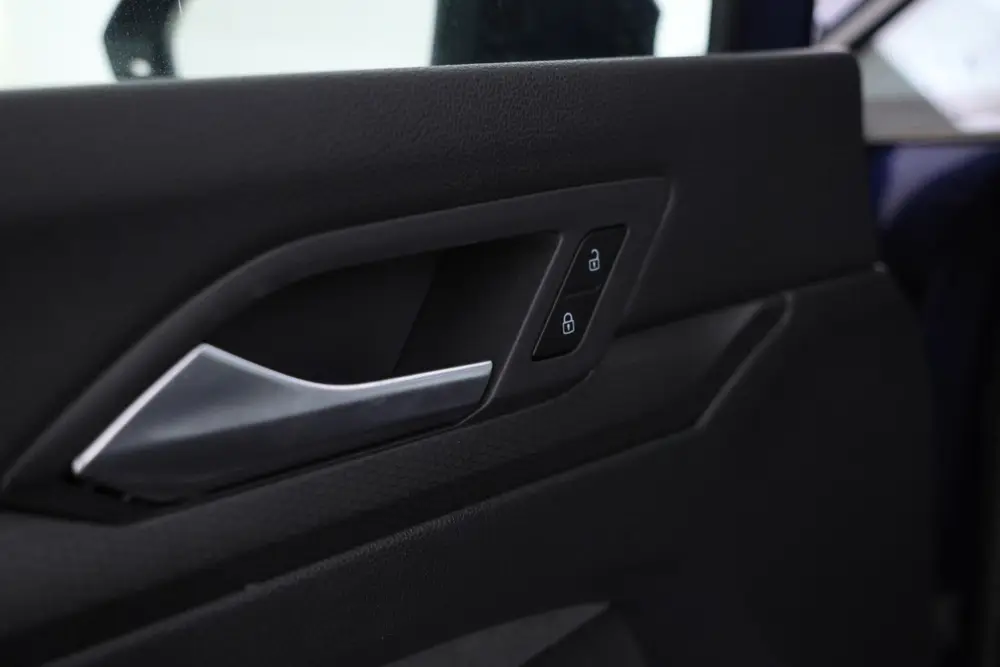 Volkswagen Golf 1.4 eHybrid GTE Panorama, Apple carplay, Nav uit 2023, foto 18