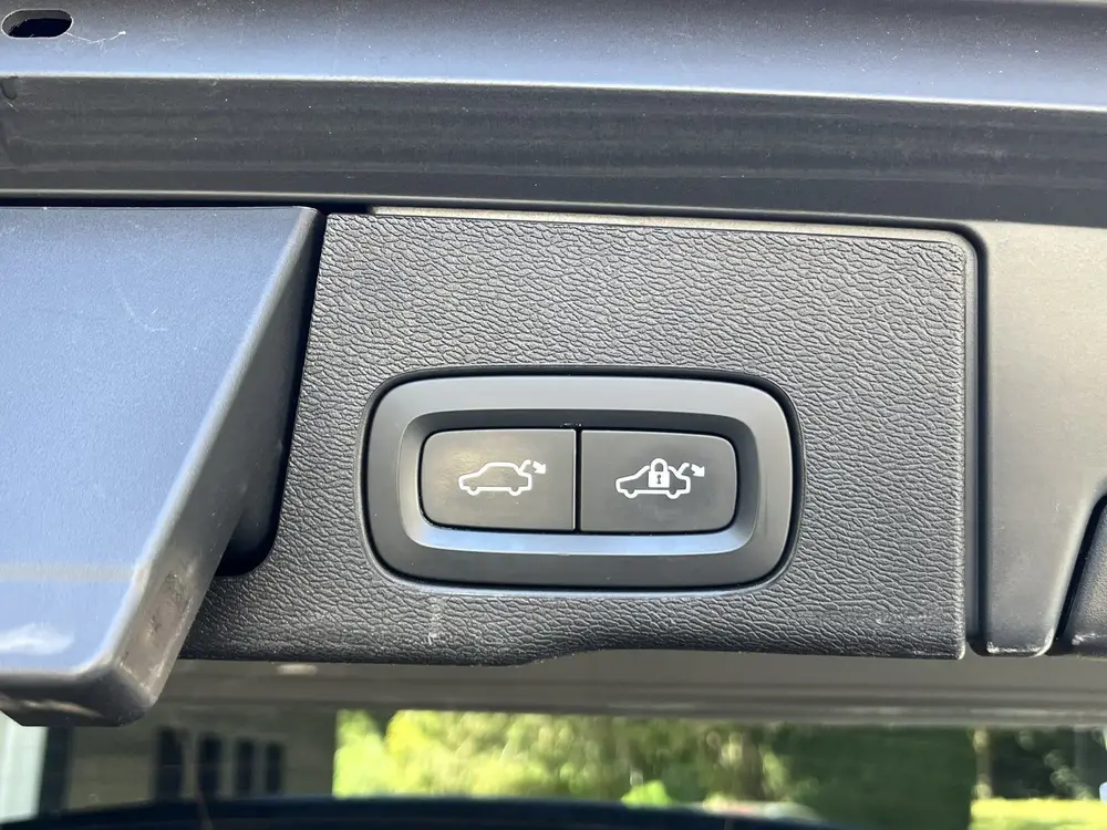 Volvo XC60 2.0 D4 Momentum Aut/Ecc/Leer/Navi/Pano (bj 2019) uit 2019, foto 15