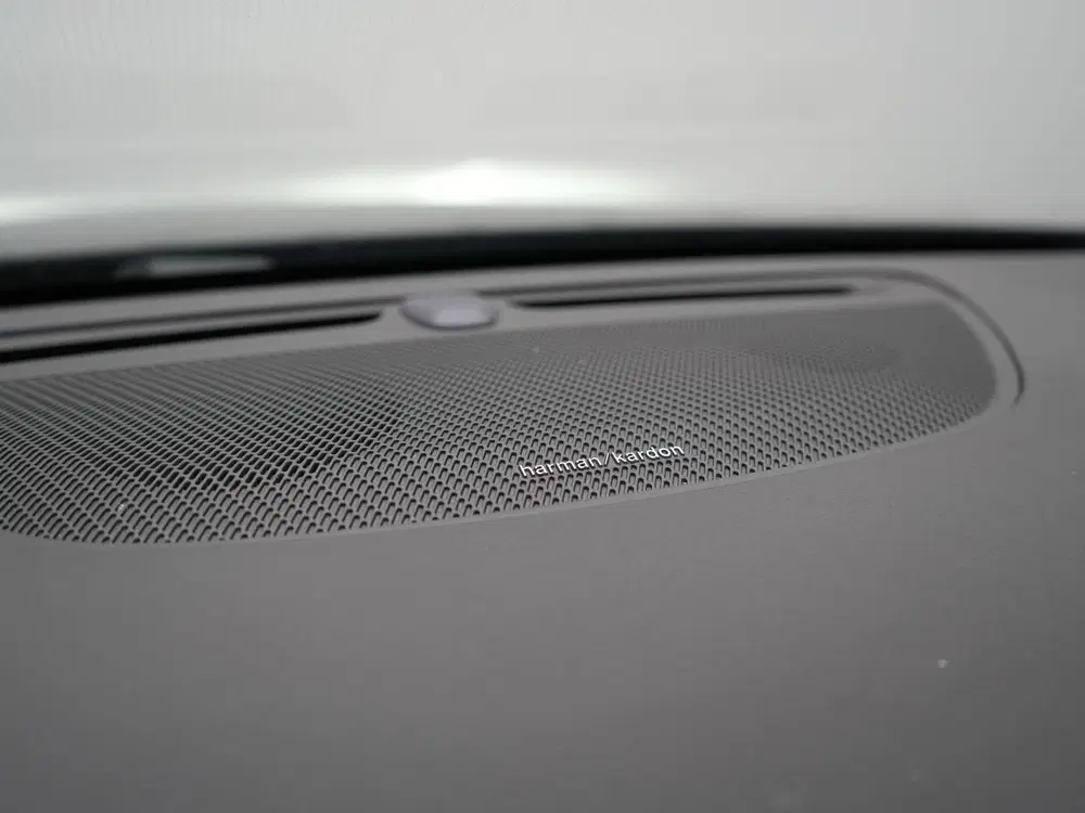 Volvo V60 T6 Recharge AWD Inscription PHEV 340pk Dea uit 2022, foto 19
