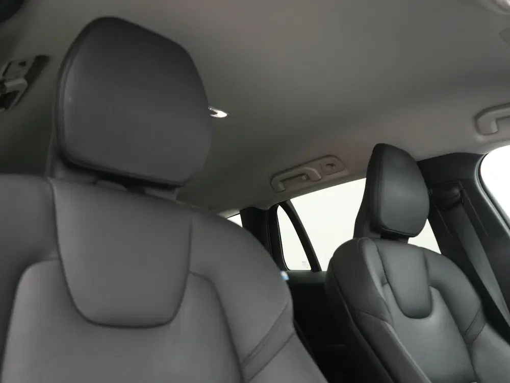 Volvo V60 T6 Recharge AWD Inscription PHEV 340pk Dea uit 2022, foto 5