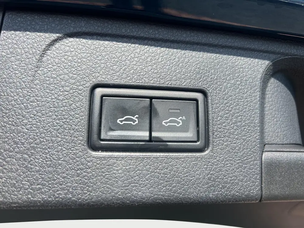 Volkswagen Passat Variant 1.4 TSI PHEV GTE Business | 218Pk uit 2023, foto 16