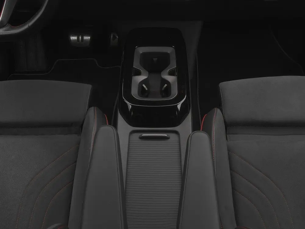 Volkswagen ID.4 GTX Advantage 4Motion 77 kWh 299 PK | SoH 91 uit 2022, foto 11