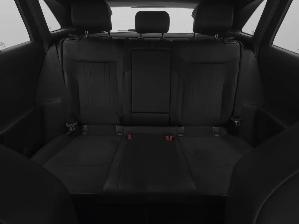 Volkswagen ID.4 GTX Advantage 4Motion 77 kWh 299 PK | SoH 91 uit 2022, foto 12