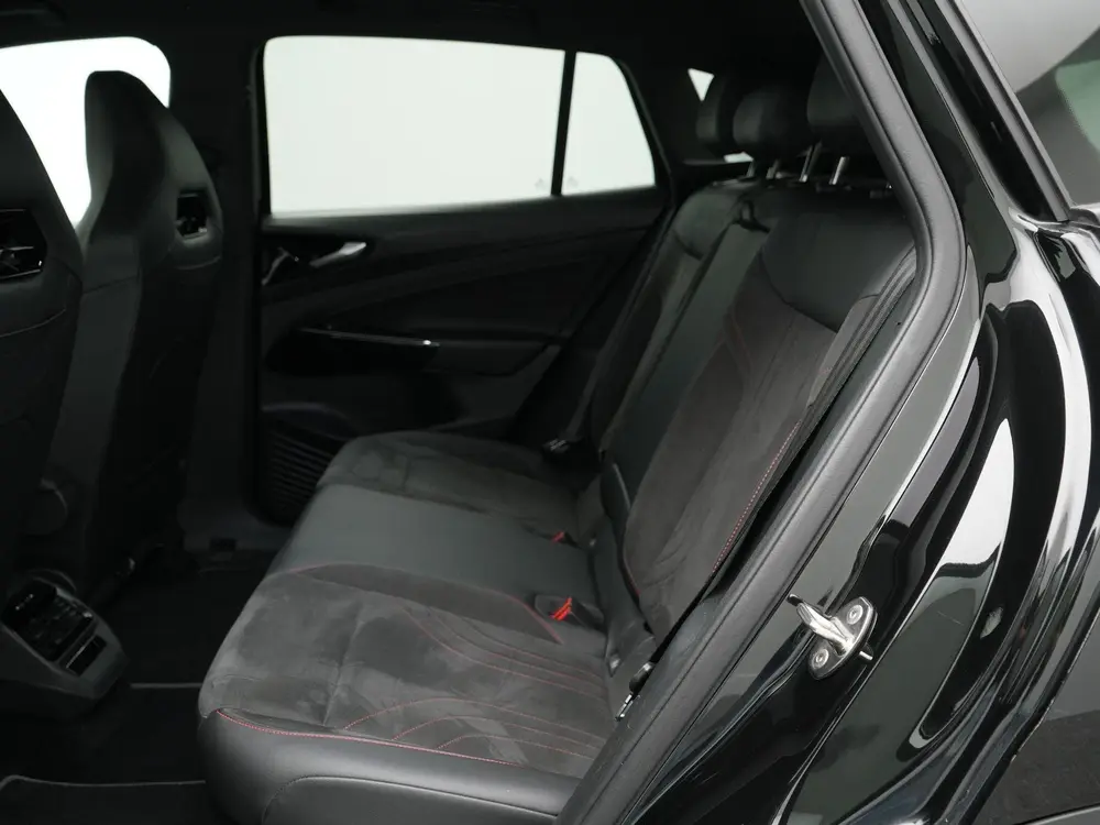 Volkswagen ID.4 GTX Advantage 4Motion 77 kWh 299 PK | SoH 91 uit 2022, foto 15