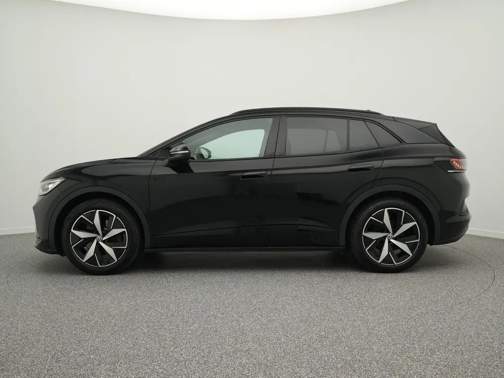 Volkswagen ID.4 GTX Advantage 4Motion 77 kWh 299 PK | SoH 91 uit 2022, foto 18