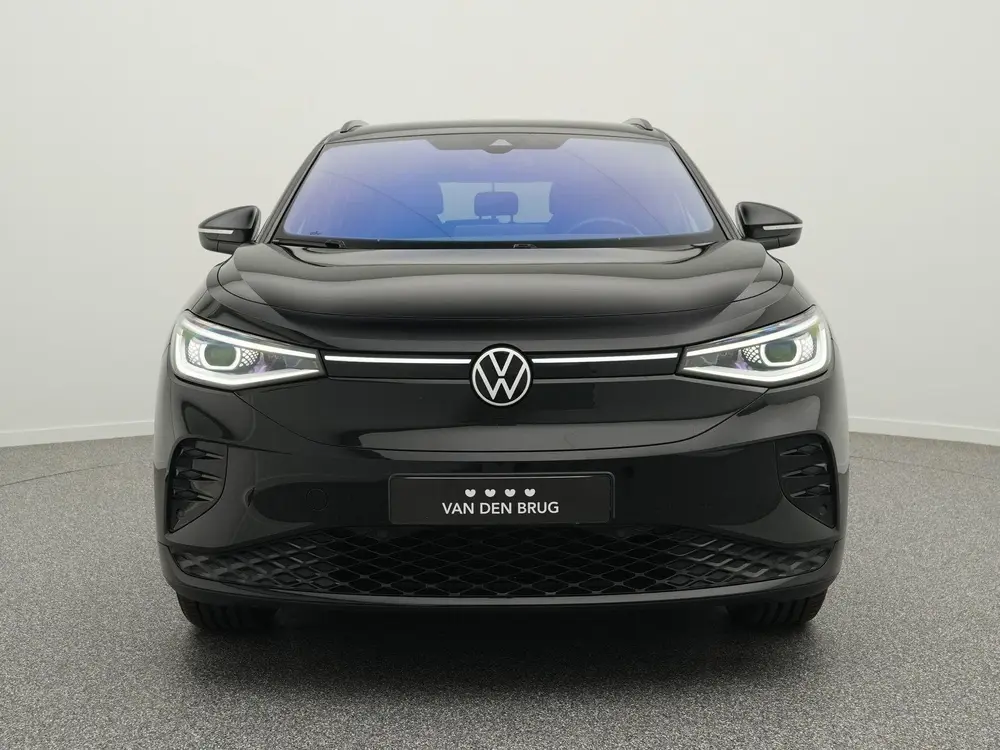 Volkswagen ID.4 GTX Advantage 4Motion 77 kWh 299 PK | SoH 91 uit 2022, foto 6