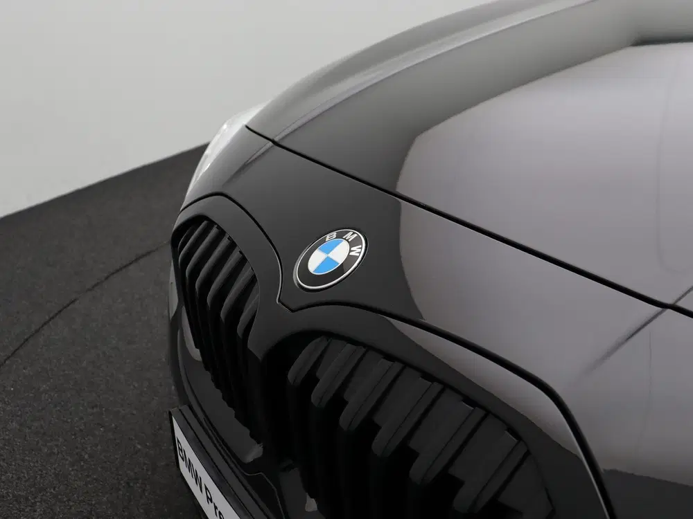 BMW 1-serie 5-deurs 118i M Sportpakket uit 2023, foto 7