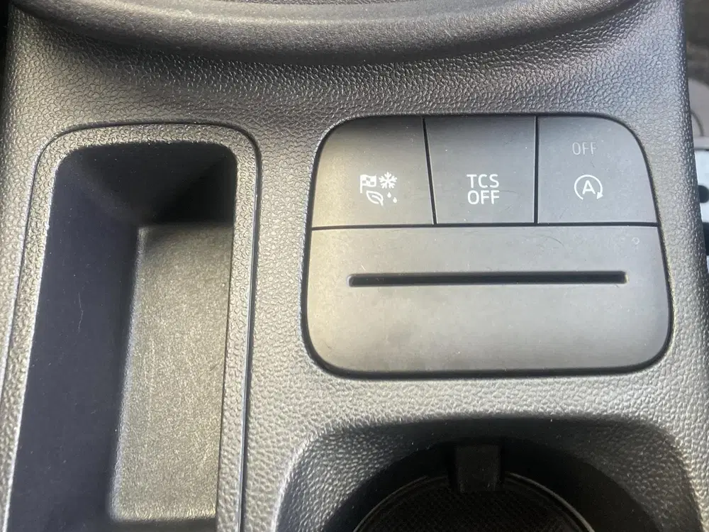 Ford Puma 1.0 EcoBoost 125 pk Titanium Navigatie uit 2023, foto 19