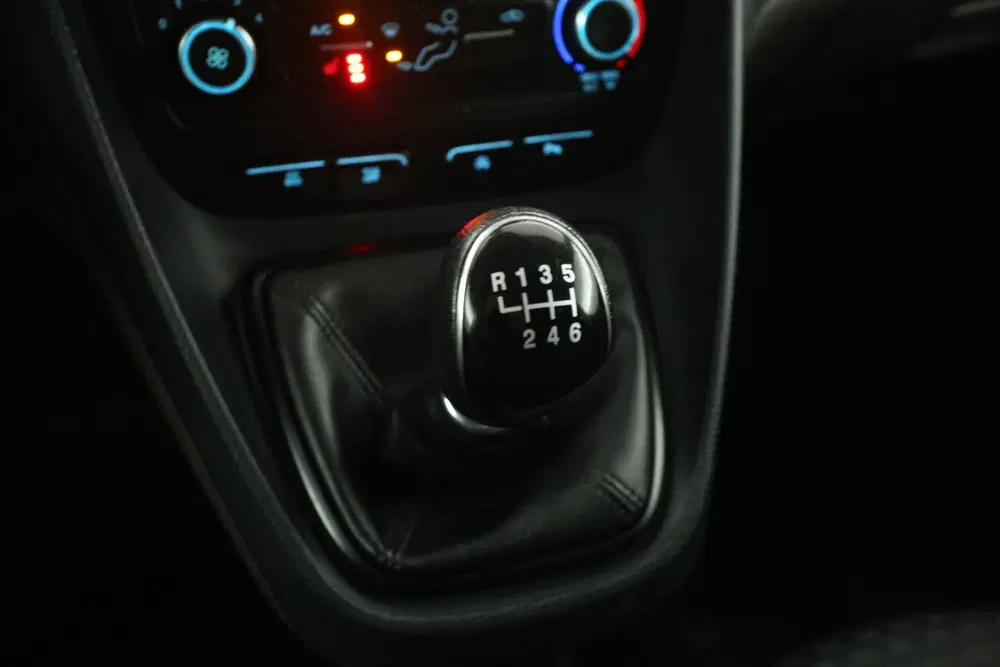Ford Transit 1.5 L2 100PK uit 2021, foto 18
