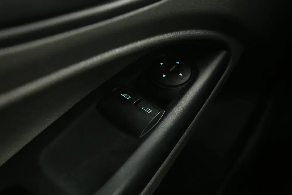 Ford Transit 1.5 L2 100PK uit 2021, foto 19