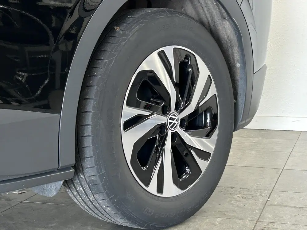 Volkswagen ID.4 Pure 52 kWh | SOH 94,7% | Climate Control | uit 2023, foto 17