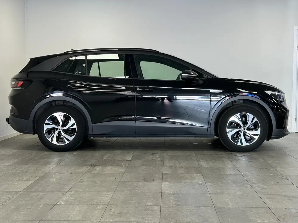 Volkswagen ID.4 Pure 52 kWh | SOH 94,7% | Climate Control | uit 2023, foto 20