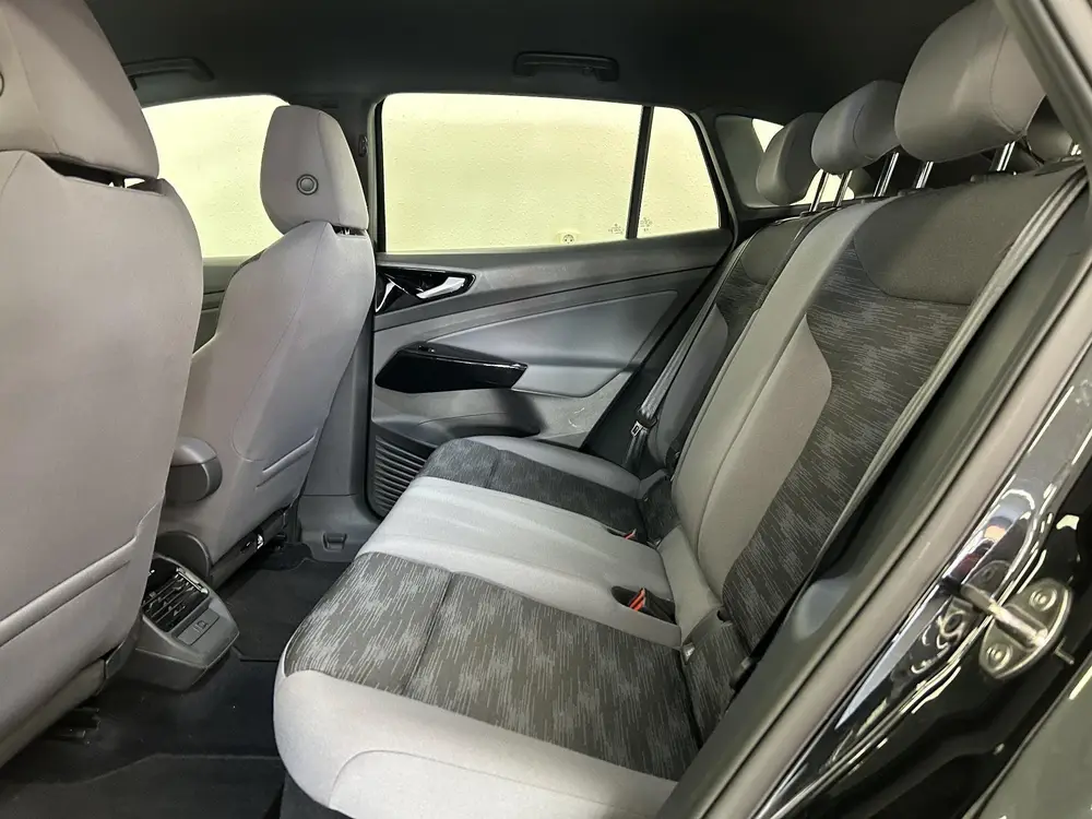 Volkswagen ID.4 Pure 52 kWh | SOH 94,7% | Climate Control | uit 2023, foto 8