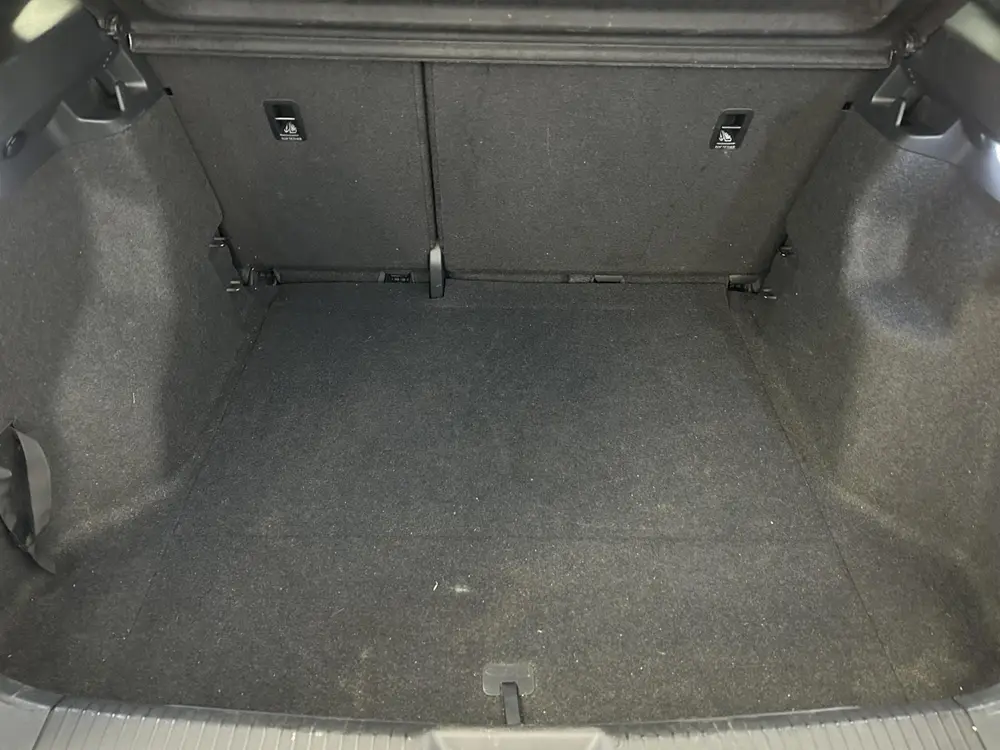 Volkswagen ID.4 Pure 52 kWh | SOH 94,7% | Climate Control | uit 2023, foto 9