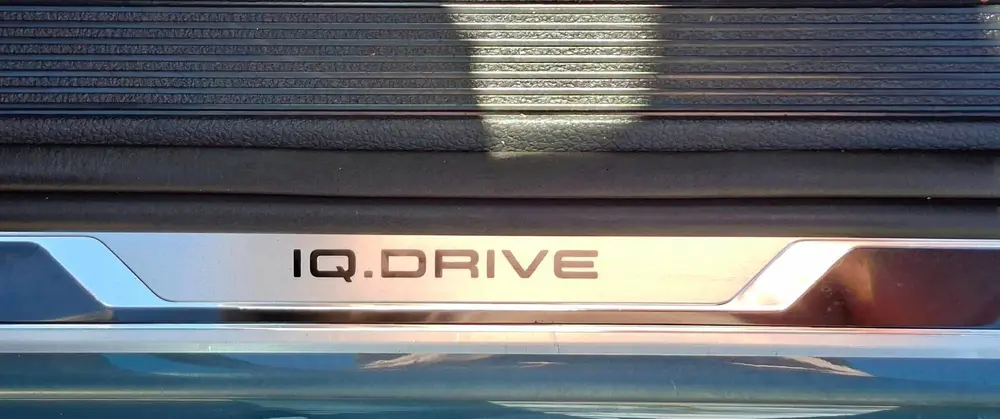 Volkswagen Golf 7,51.0 TSI IQ DRIVE Zeer Luxe Uitvoering uit 2019, foto 15