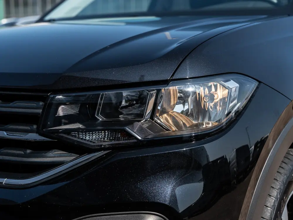 Volkswagen T-Cross 1.5 TSI 150PK DSG Active | Carplay | ACC uit 2023, foto 10