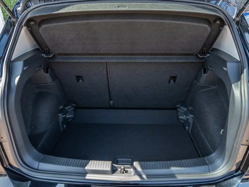 Volkswagen T-Cross 1.5 TSI 150PK DSG Active | Carplay | ACC uit 2023, foto 13