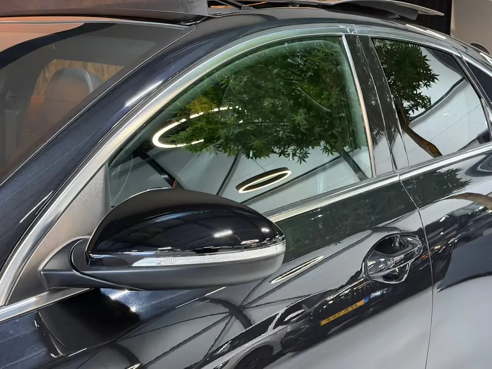 Kia ProCeed 1.6 T-GDI GT 12-2019 Garantie uit 2019, foto 17