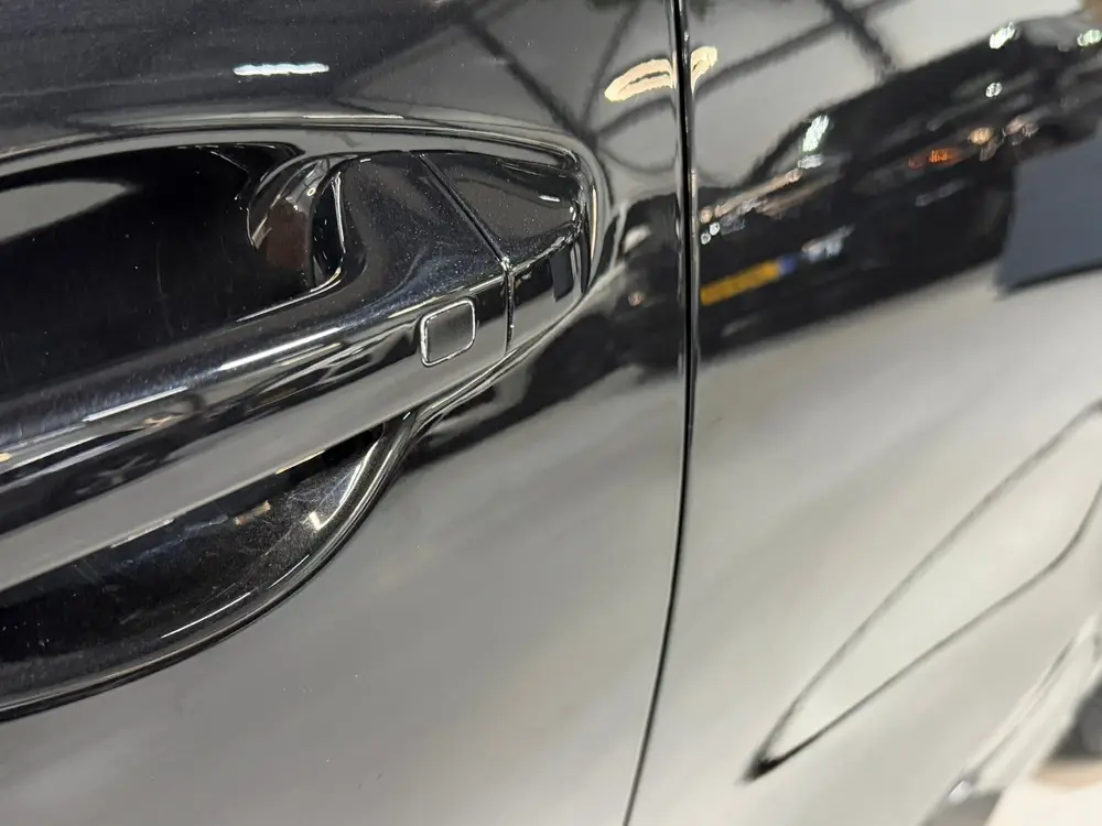 Kia ProCeed 1.6 T-GDI GT 12-2019 Garantie uit 2019, foto 19