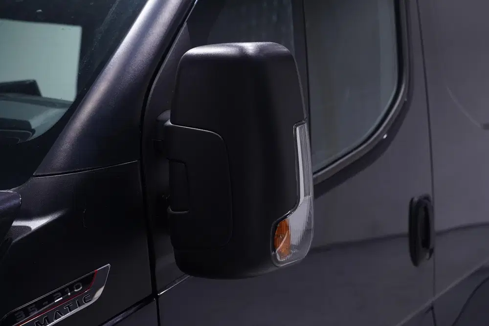 Iveco Daily 35S21 210 pk L2H2 Aut. Ook als 180 pk op v uit 2026, foto 20