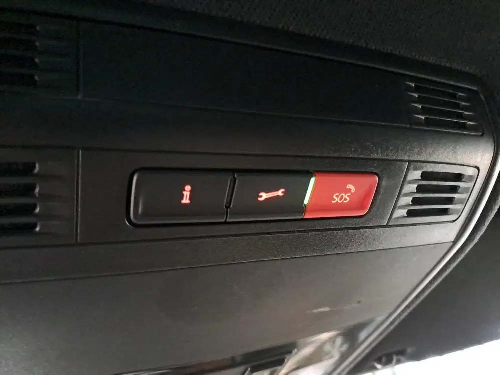 SEAT Arona Xperience Business Connect uit 2025, foto 18