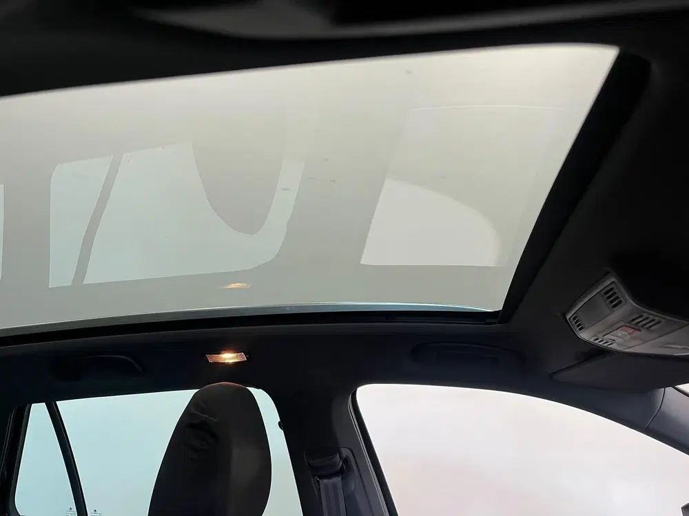 Skoda Kamiq 1.0 TSI DSG Clever Panoramadak Trekhaak Na uit 2022, foto 11