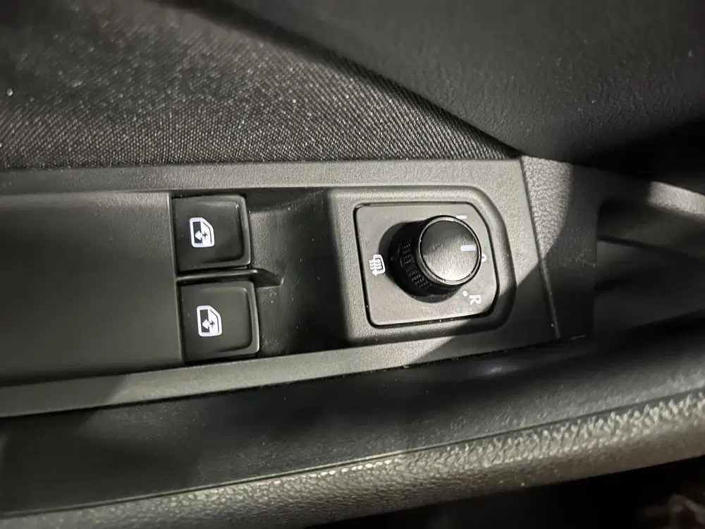 Skoda Kamiq 1.0 TSI DSG Clever Panoramadak Trekhaak Na uit 2022, foto 13