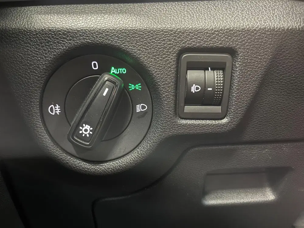 Skoda Kamiq 1.0 TSI DSG Clever Panoramadak Trekhaak Na uit 2022, foto 14