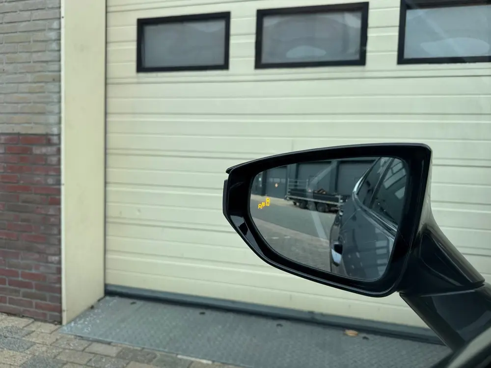 Lexus UX 250h Business Line Dealer ondh.|2E EIG|ORIG NL|Line uit 2020, foto 19