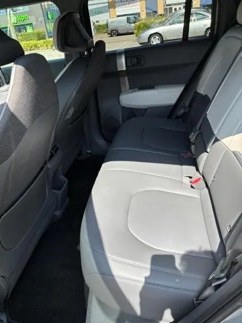 Kia EV3 EV3 81.4 kWh GT-Line Business Edition MY26 uit 2026, foto 15