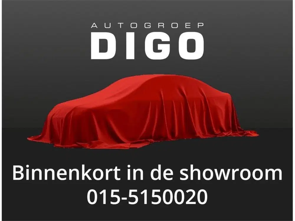 Toyota Yaris Cross 1.5 Hybrid 115 Dynamic Luxury Bi-Tone uit 2025, foto 2