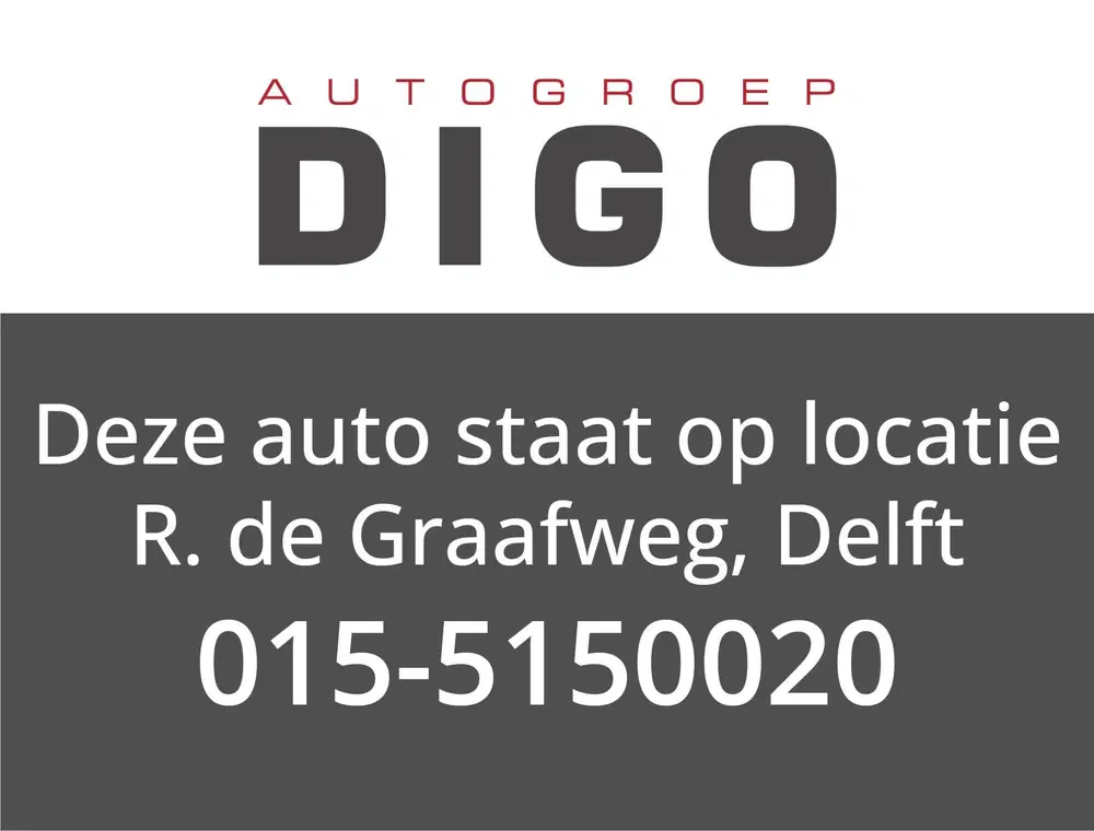 Toyota Yaris Cross 1.5 Hybrid 115 Dynamic Luxury Bi-Tone uit 2025, foto 4