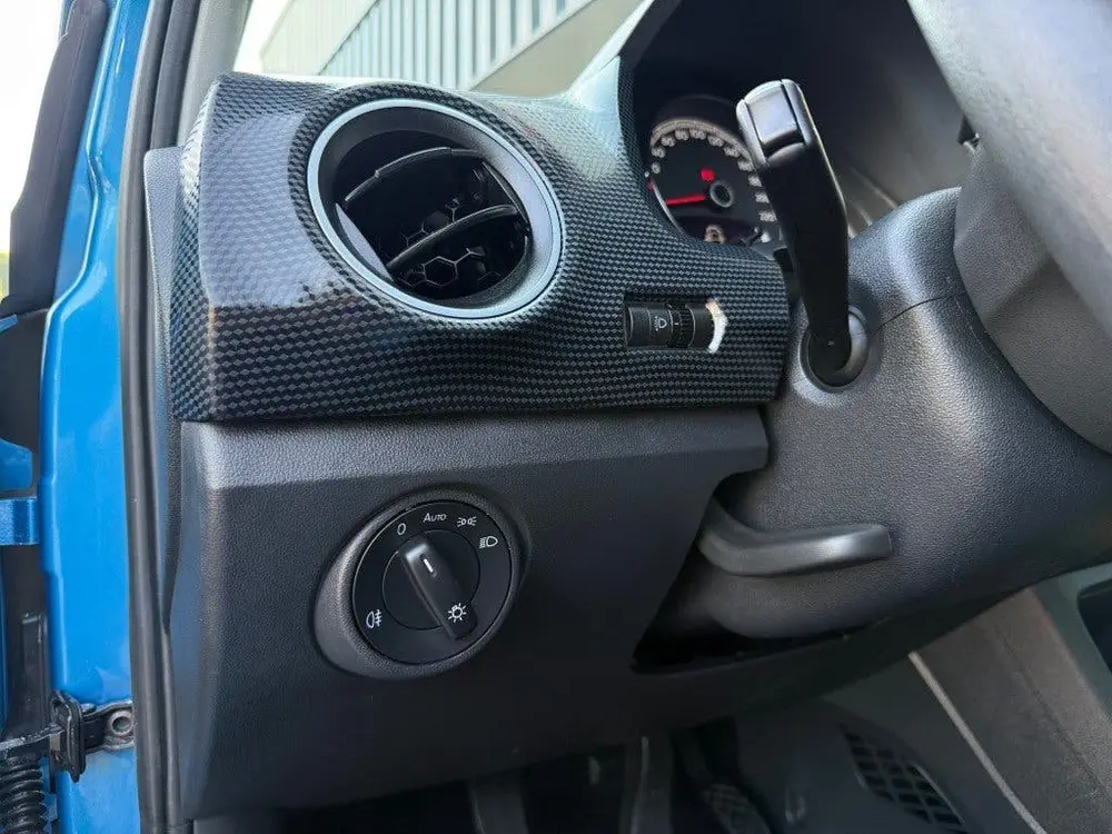 Volkswagen UP 1.0 BMT MOVE UP! - NL Auto Airco Cruise Blueto uit 2019, foto 20