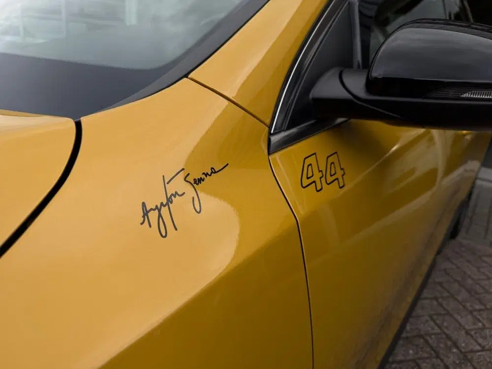 Kia XCeed 1.0 T-GDi Black Edition uit 2022, foto 11