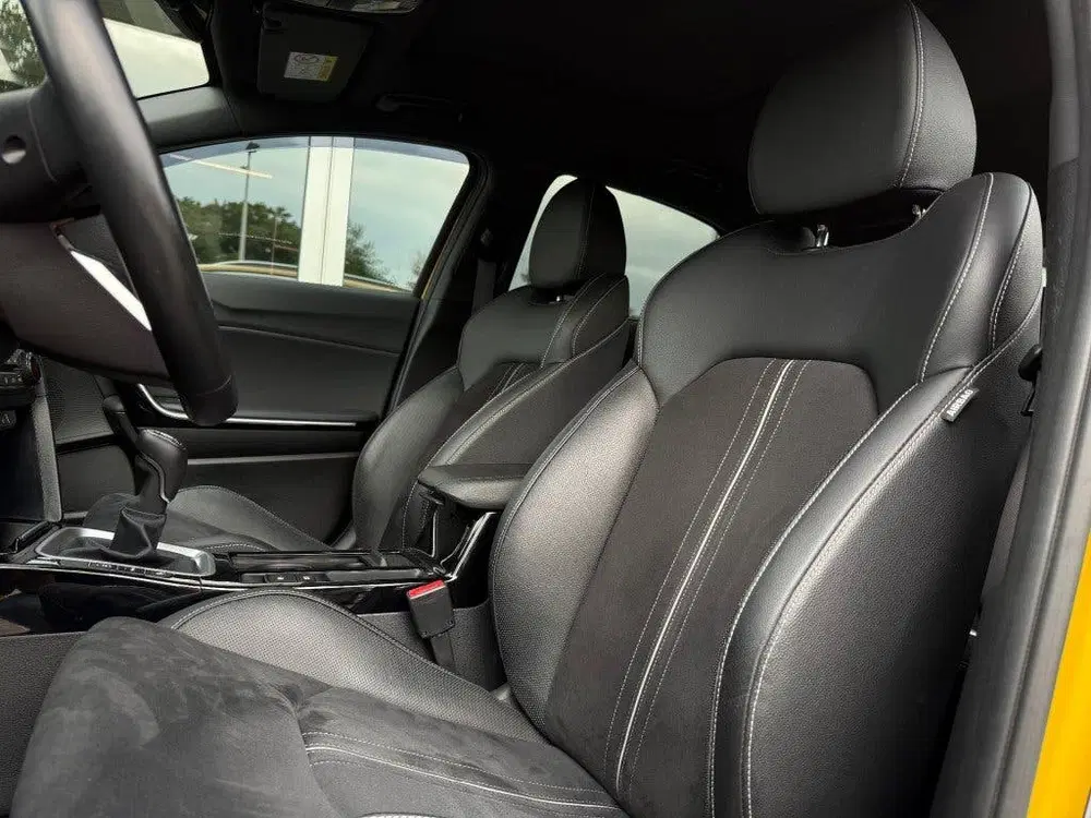 Kia XCeed 1.0 T-GDi Black Edition uit 2022, foto 5