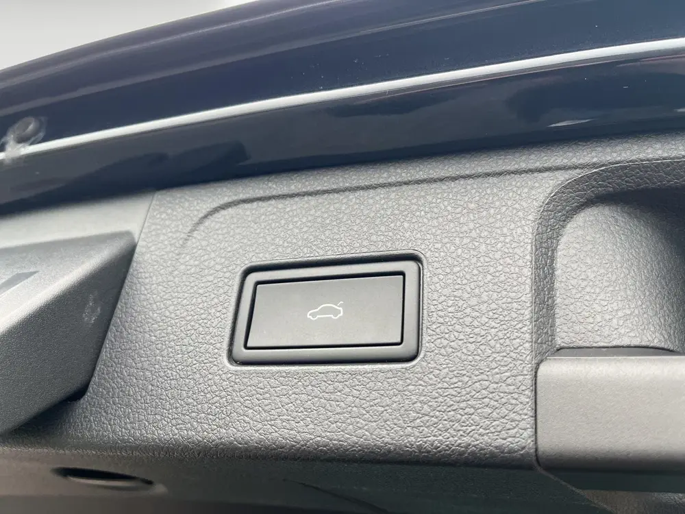 Volkswagen Passat Variant 1.4 TSI PHEV GTE Business | Wordt uit 2023, foto 19