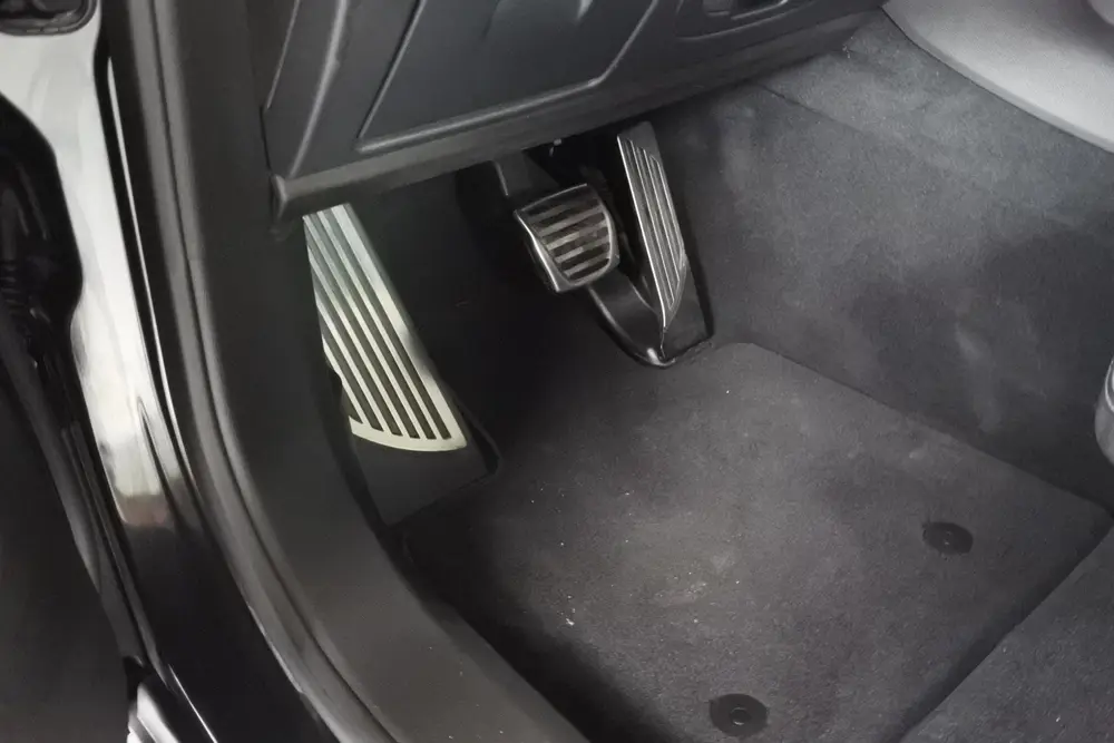 Alfa Romeo Stelvio 2.0T 280pk Q4 AWD Black-Tech uit 2019, foto 18