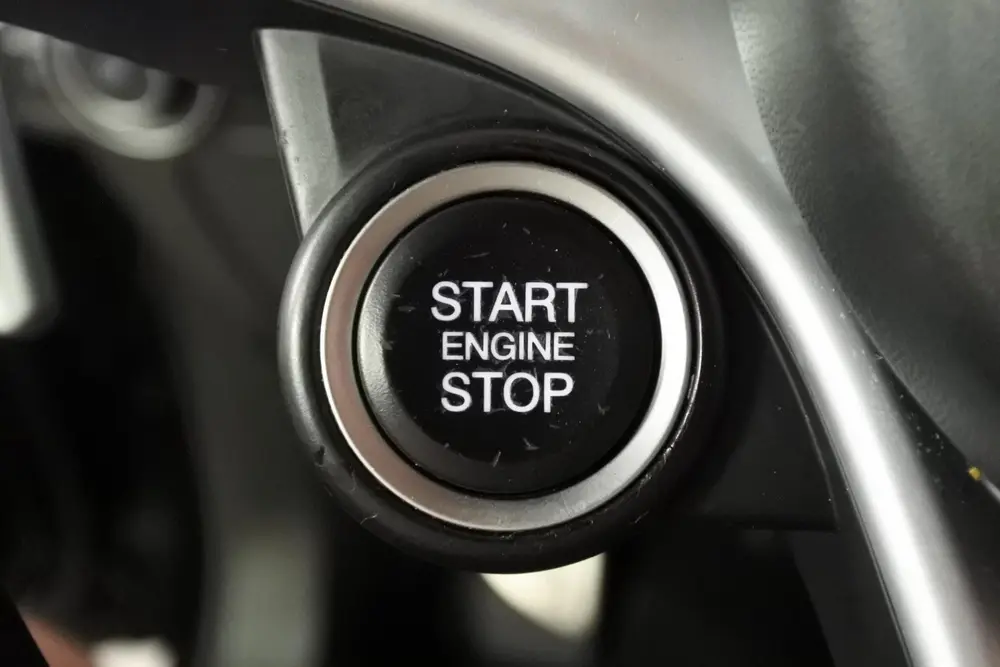 Alfa Romeo Stelvio 2.0T 280pk Q4 AWD Black-Tech uit 2019, foto 20
