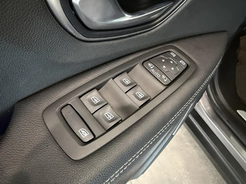 Renault Scenic Scénic 1.3 TCe Bose uit 2019, foto 20