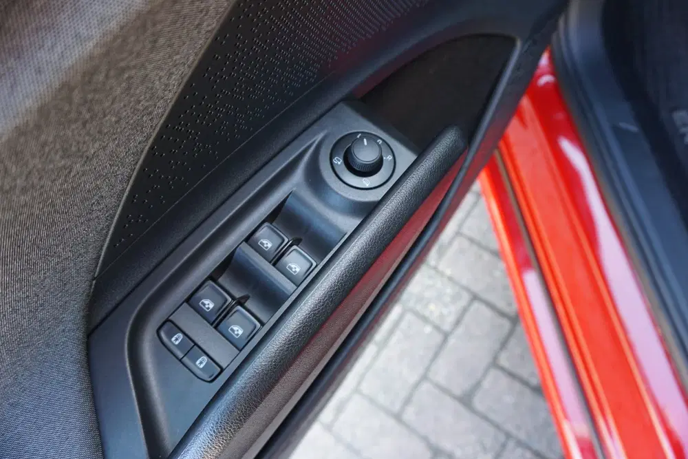 Skoda Enyaq ENYAQ Coupé iV 80 SOH 94% uit 2023, foto 8