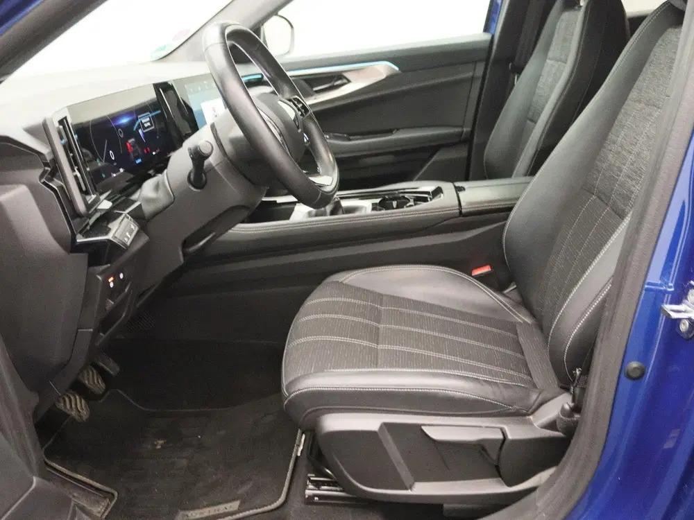 Renault Austral mild hybrid advanced 130 techno uit 2023, foto 11