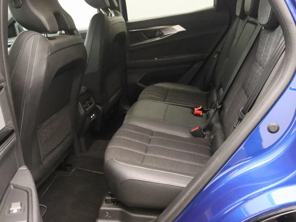 Renault Austral mild hybrid advanced 130 techno uit 2023, foto 12