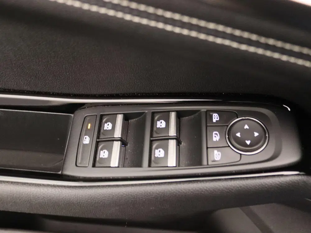 Renault Austral mild hybrid advanced 130 techno uit 2023, foto 20