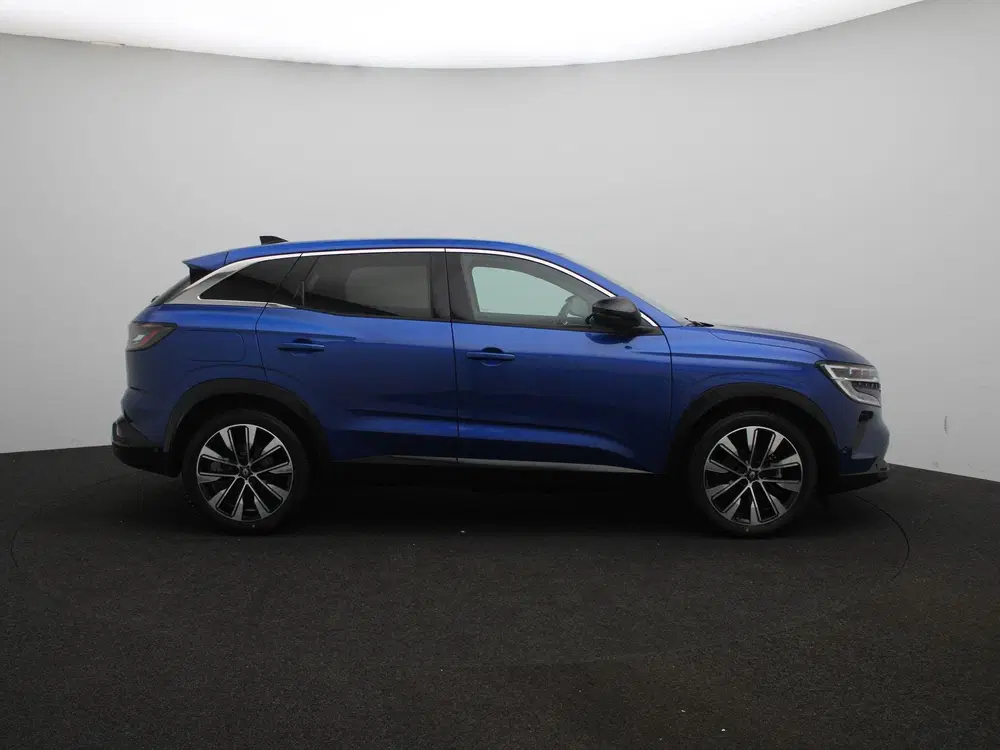 Renault Austral mild hybrid advanced 130 techno uit 2023, foto 6
