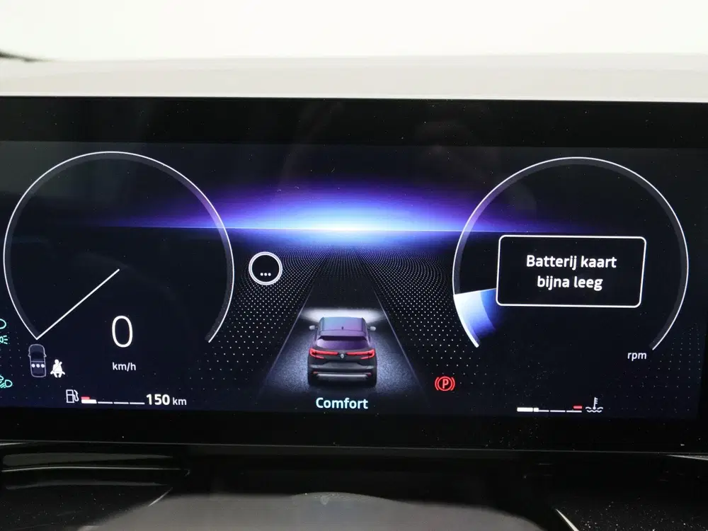 Renault Austral mild hybrid advanced 130 techno uit 2023, foto 8